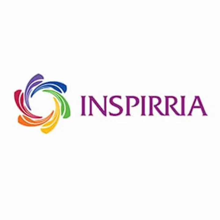 INSPIRRIA CLOUDTECH to Exhibit at SuiteWorld17