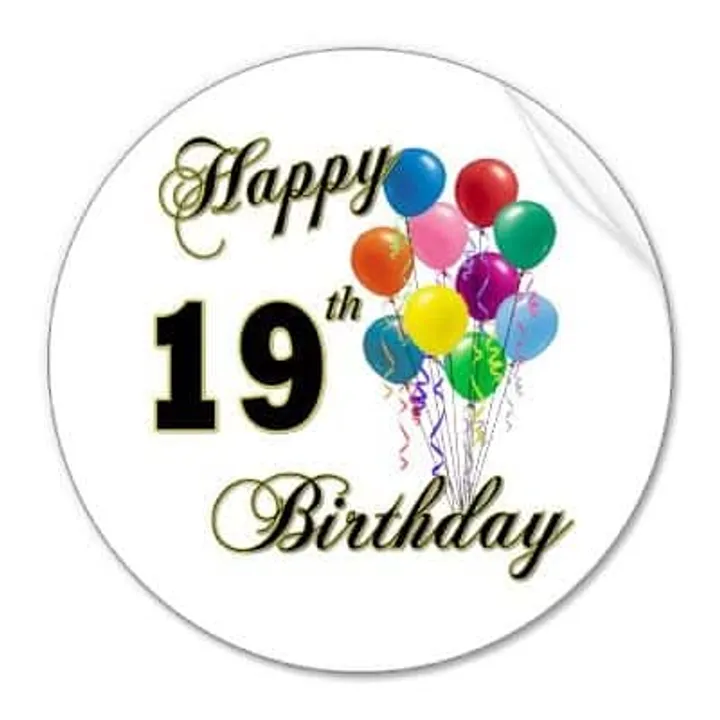 LG Electronics turns 19 in India