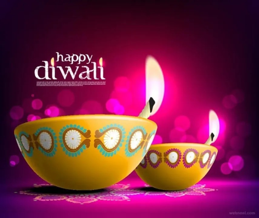 Western Digital: Diwali Gifting Ideas