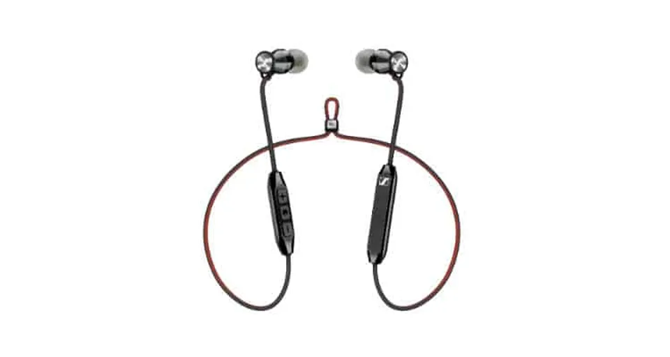 Sennheiser Announces the Launch of MOMENTUM