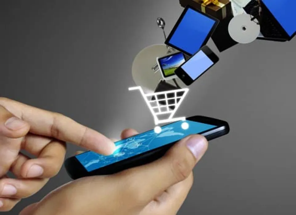 ACTA launches android mobile app connecting suppliers and buyers