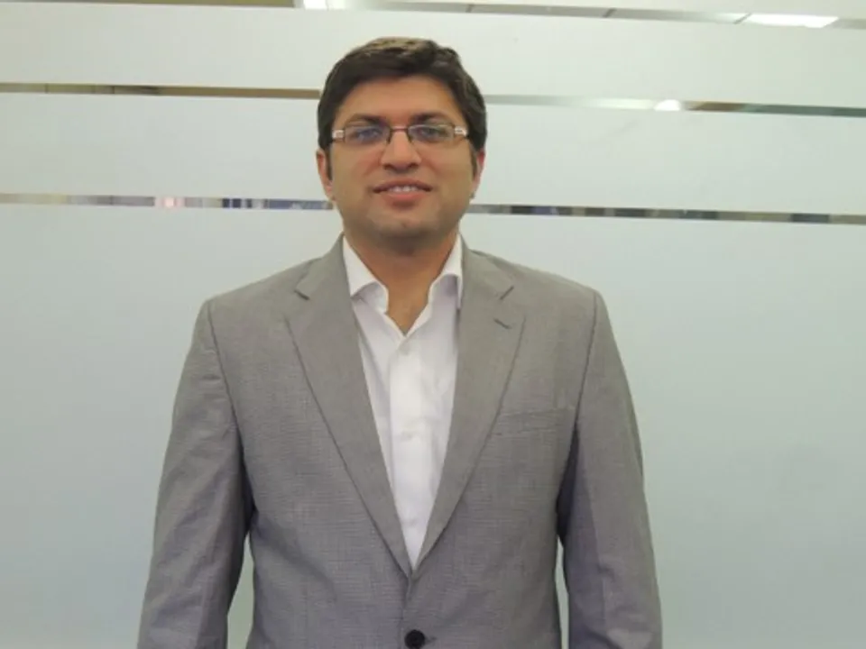 Mobicule Technologies Targets 50 per cent Revenue from Global Markets