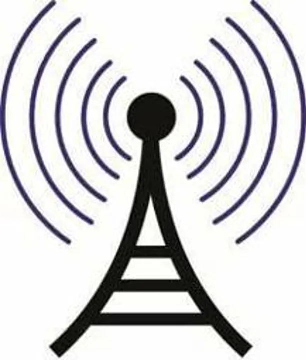 Noida Expressway to have free Wi-Fi by March 15