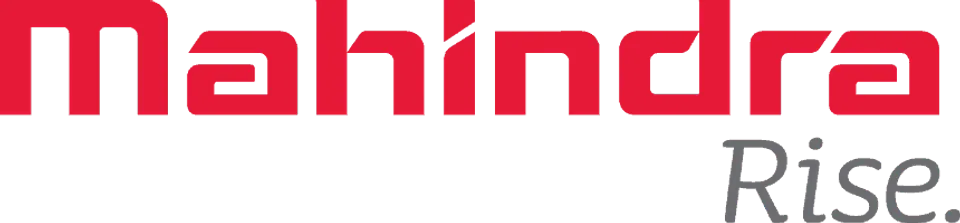 Mahindra and Mahindra, one of the two companies from India on the prestigious Fortune ‘Change The World’ Global Listing