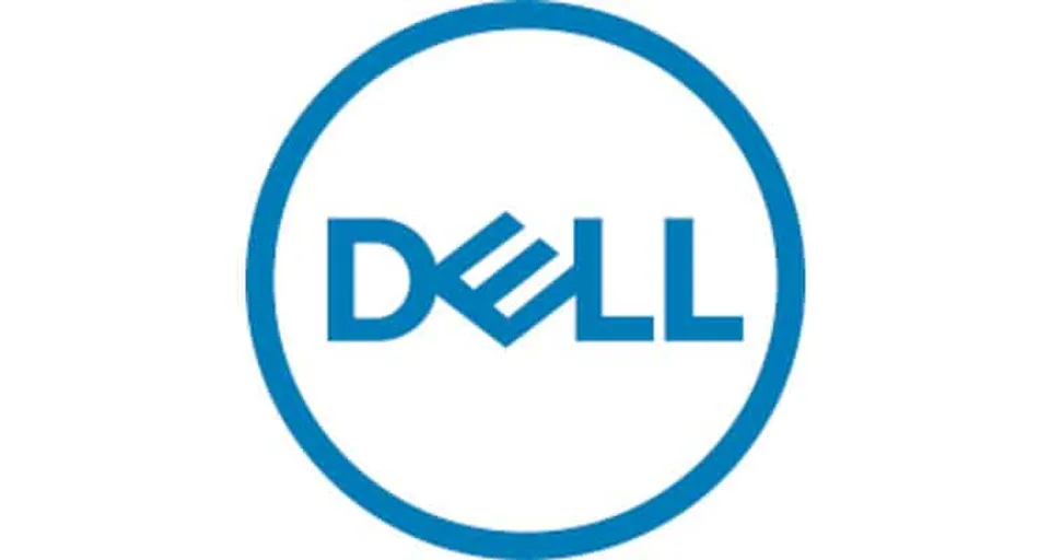 Dell Technologies Updates VDI Complete Solutions and Unveils its Most Versatile Thin Client
