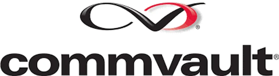 Commvault announces support of Red Hat Virtualization 4 with Commvault Software