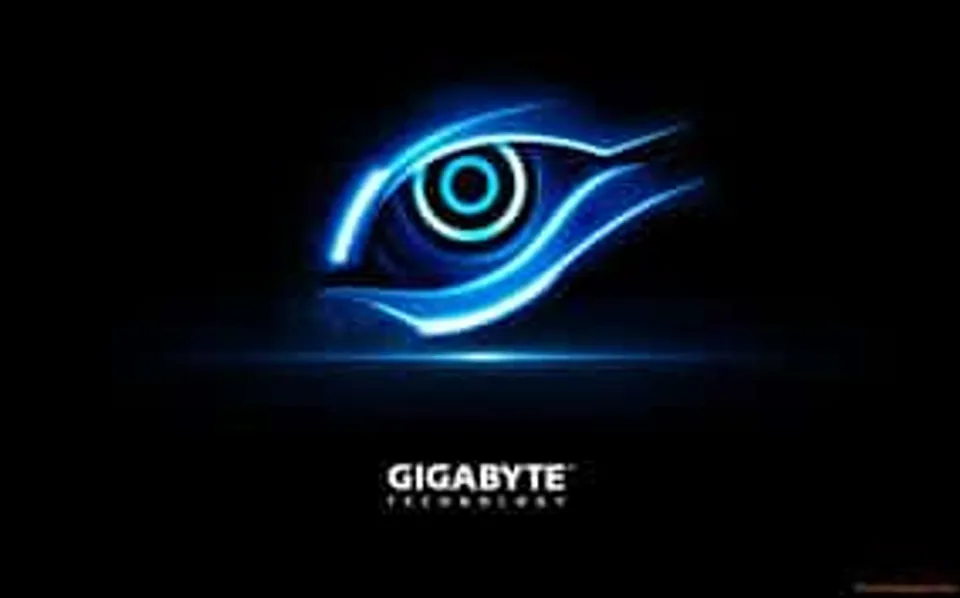 GIGABYTE Tips-Off the Overclocking Season with March OC Madness 2017