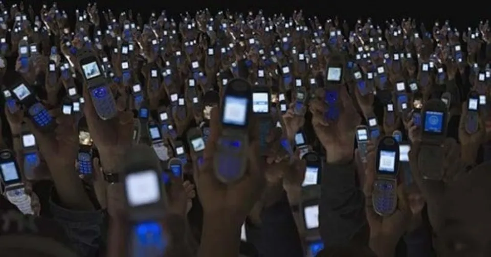 New Year brings new devices with a twist