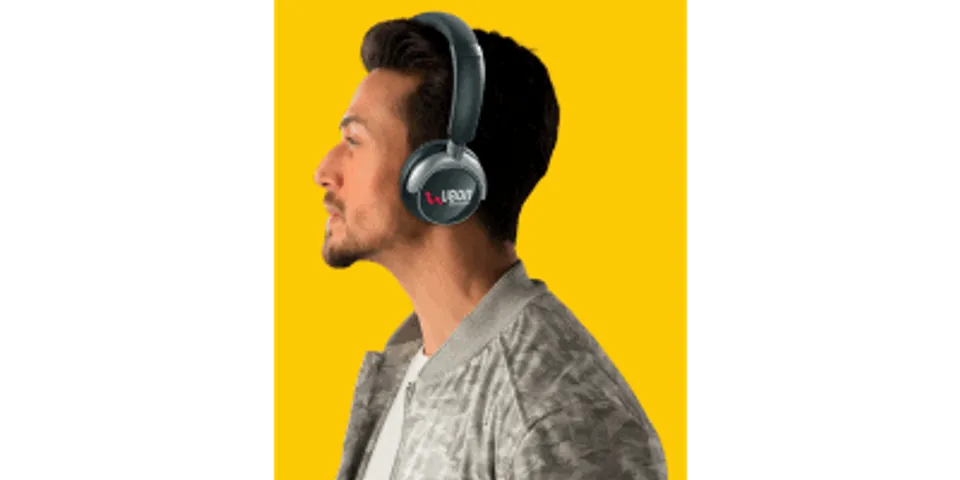 UBON Introduces Tiger Shroff as its Brand Ambassador, Launches 6 New models along with the new TVC