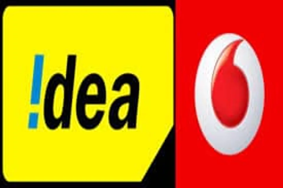 Idea-Vodafone Deal to be completed by March