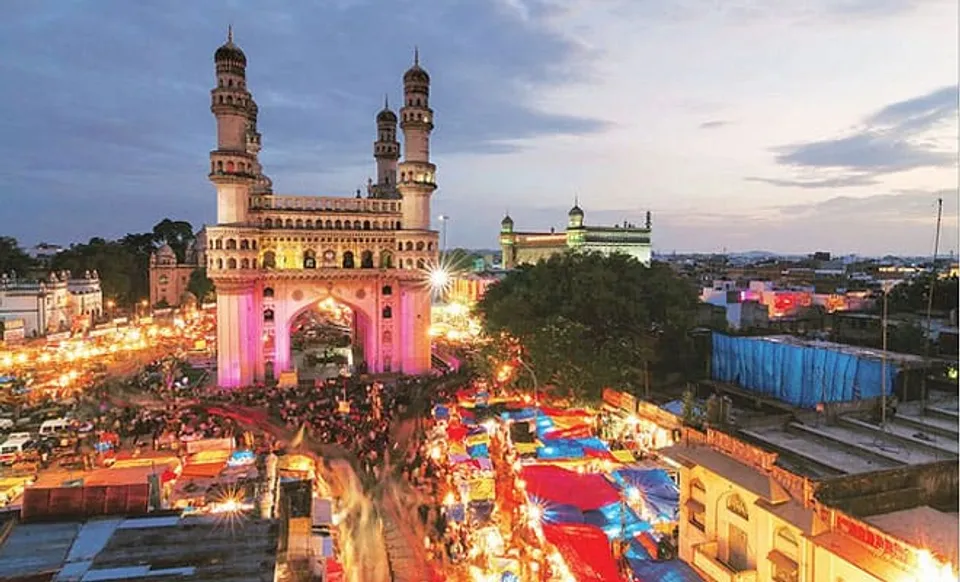 Celkon to inaugurate mobile manufacturing plant in Telangana