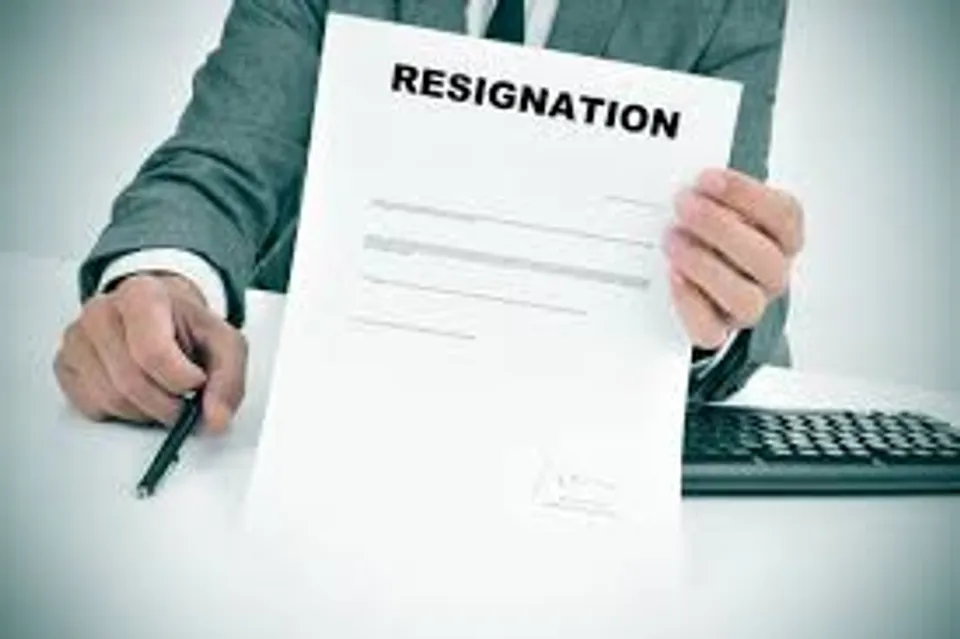 Guwahati Association divides into two, President resigns