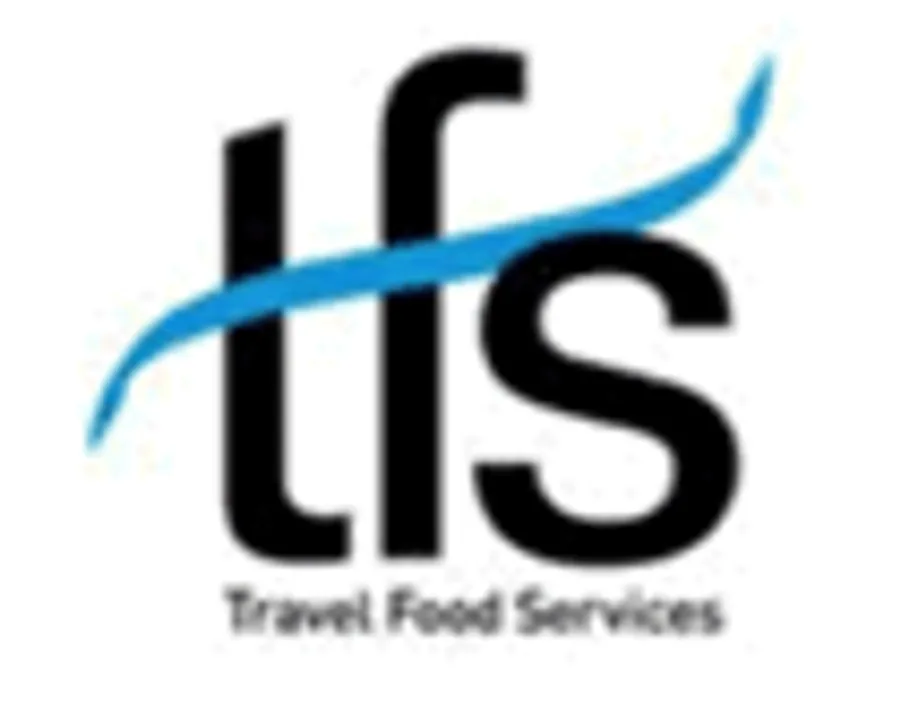 Freecharge and Travel Food Services ally, to make dining at major airports and Pune, Vizag railway stations cashless