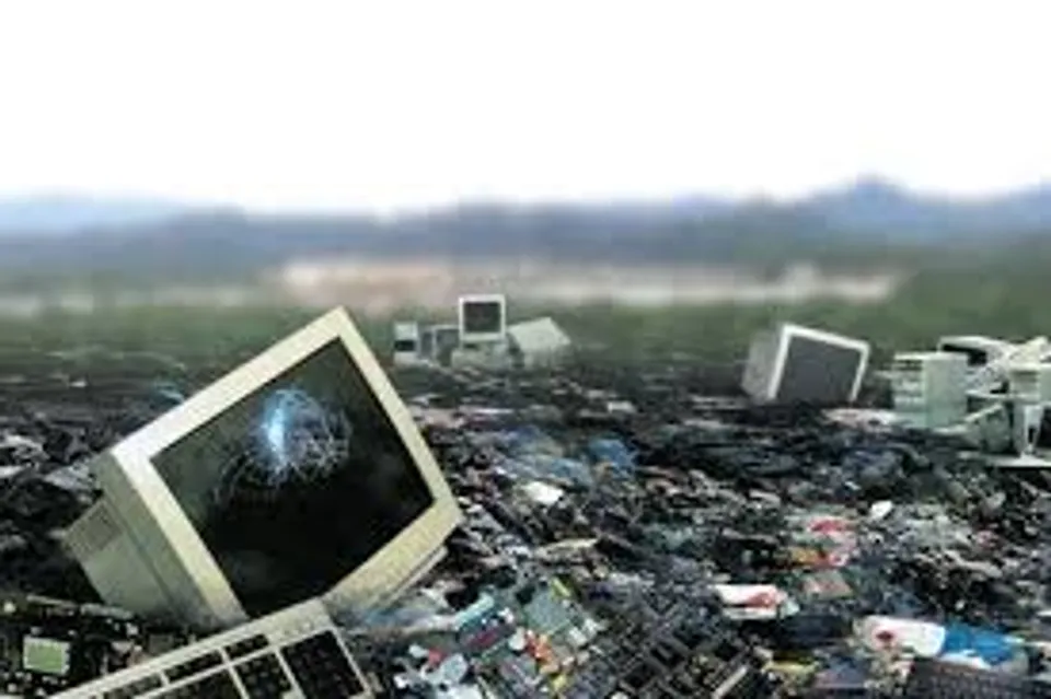 CEMA conducts seminar on challenges of e-waste management