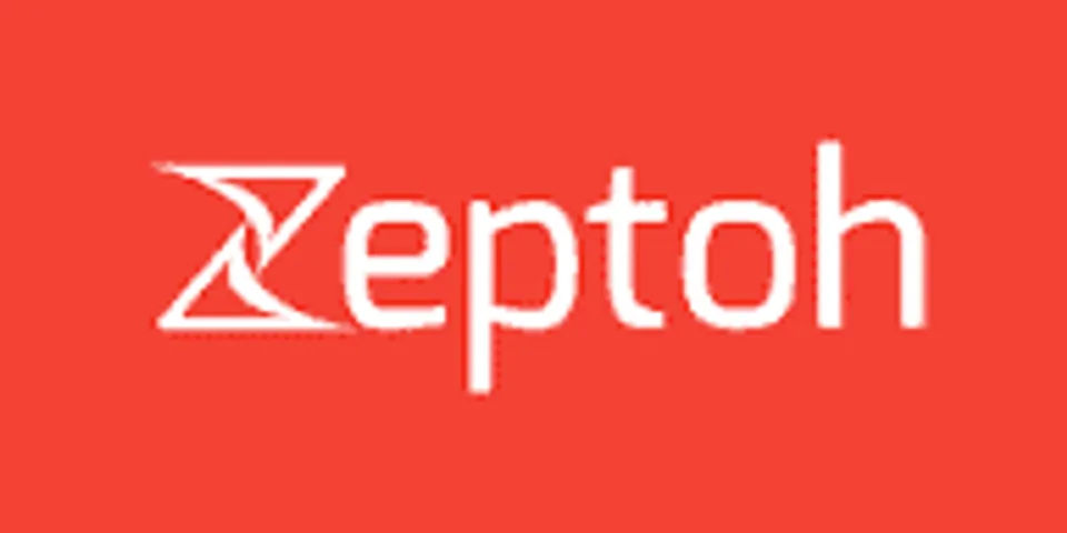 Zeptoh Solutions enhances Test Automation Product from Smart Software Testing Solutions