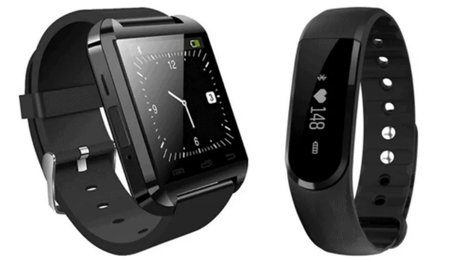 Ambrane India unveils Flexi Fit priced at Rs. 1,799