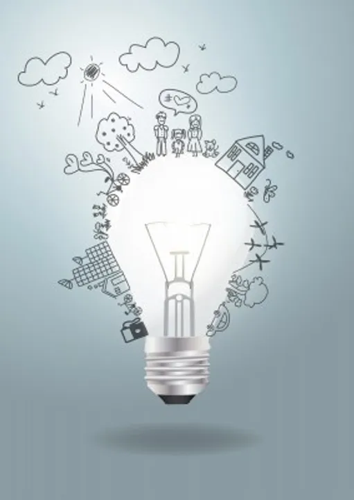 Fynd Aims to Boost Entrepreneurship With Open Sharing Platform, Gofynd.io