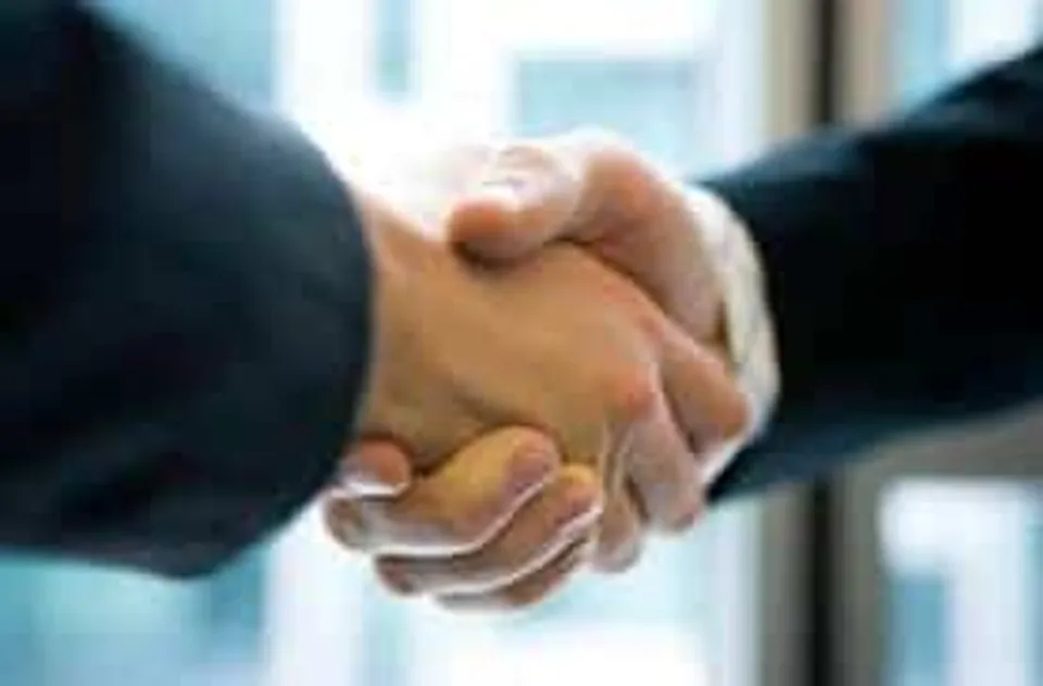 Telit partners with Google Cloud Platform to launch IoT big data challenge