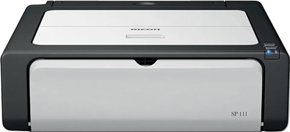 Jam Free Printer for Smooth Printing