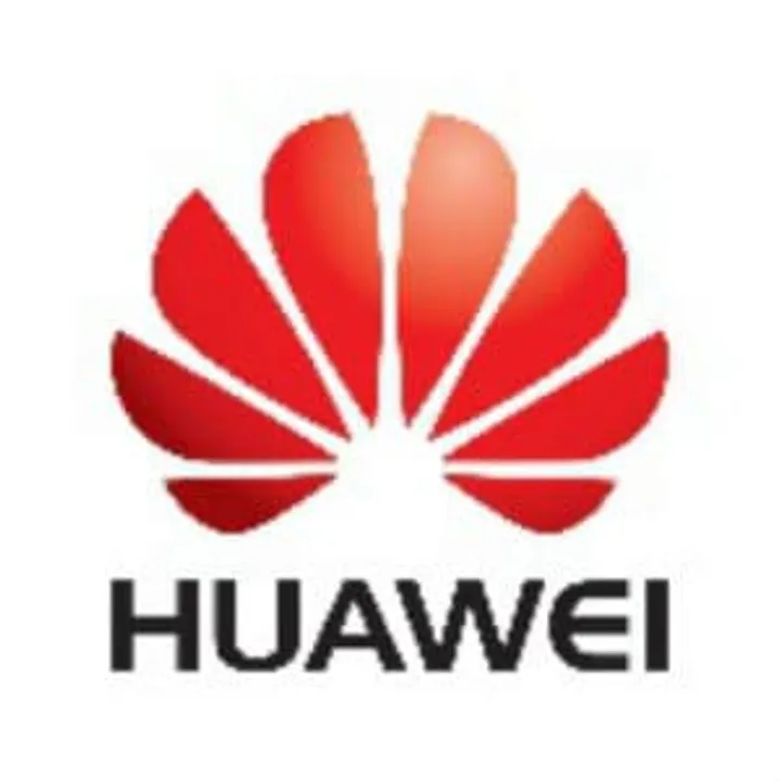 Huawei P20 Pro tops DxOMark's ubiquitous camera quality charts