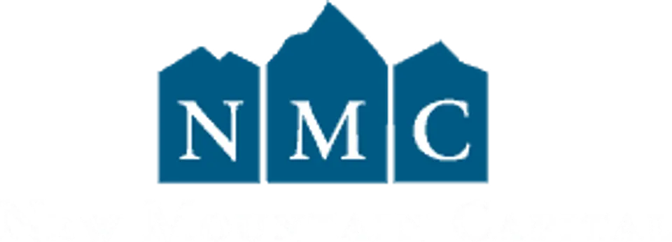 Mountain Capital on way to making an Investment into Paytm