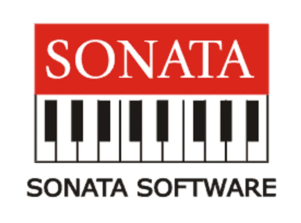 Sonata Software to showcase travel technologies at the PATA Travel Mart 2015