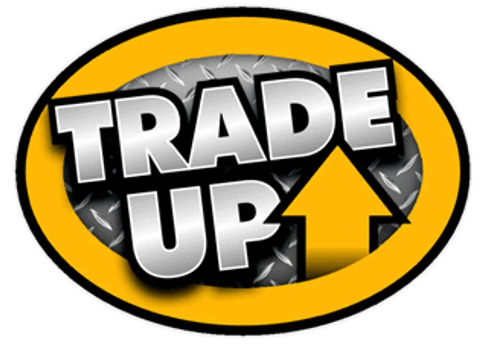 Raritan launches special scheme ‘Trade Up To Power Up’