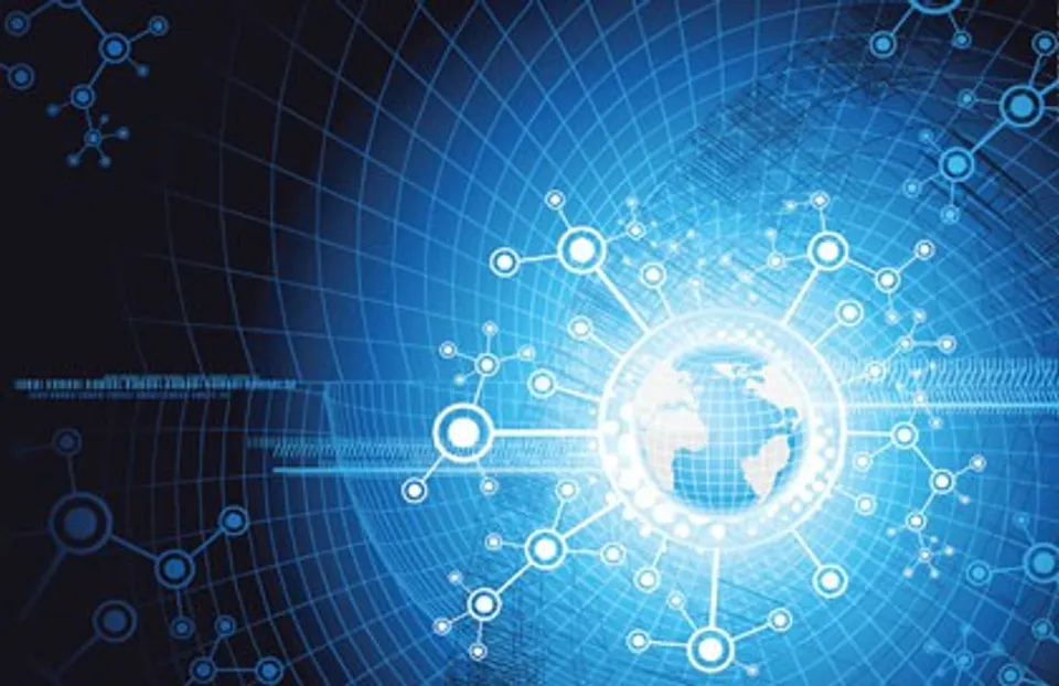 PTC More Robust On Channel Partner Initiatives