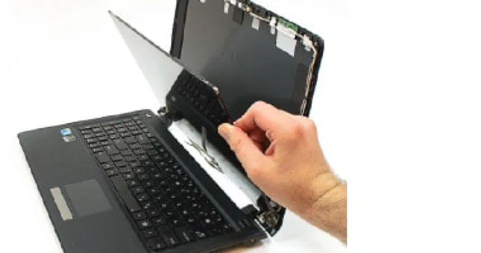 HP laptop under warranty imbroglio in Kolkata