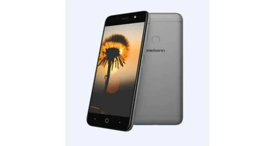 Karbonn Introduces Its High-performance Dual Camera Smartphone ‘Frames S9’