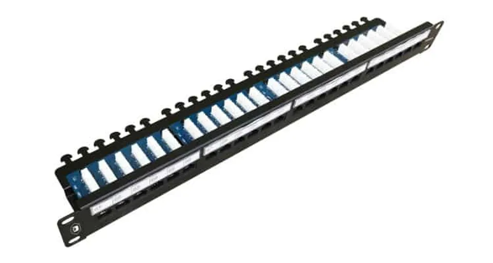 DIGISOL launches solder-free patented SCS copper solutions