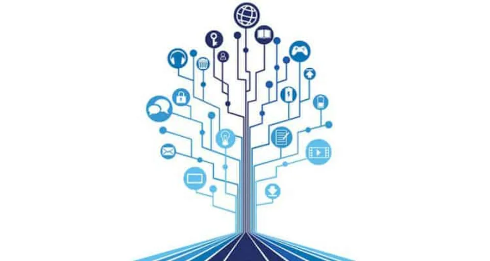 Aeris Introduces Internet of Things Solution for The Social Sector