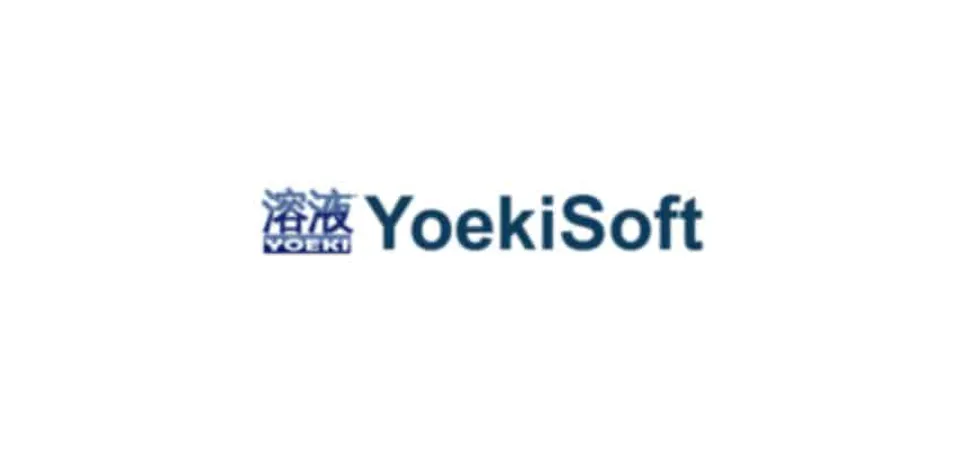Yoeki launches zipNACH; digitizes mandate registration