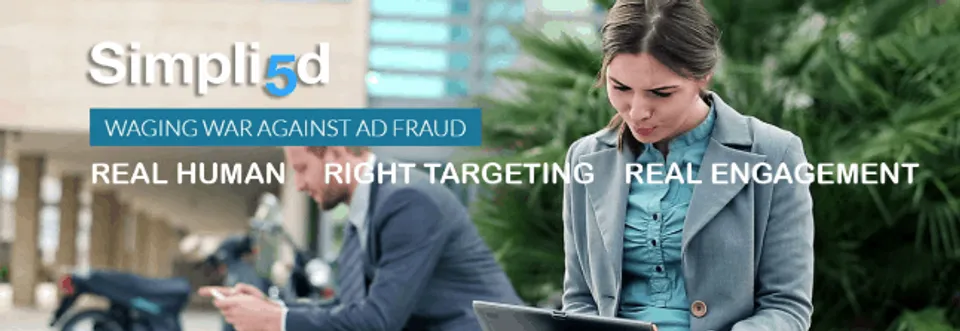 A new Technology to keep check on Digital Ad Fraud