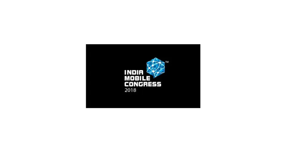 India Mobile Congress 2018 Introduced APPrize -the IMC 1000 App Challenge