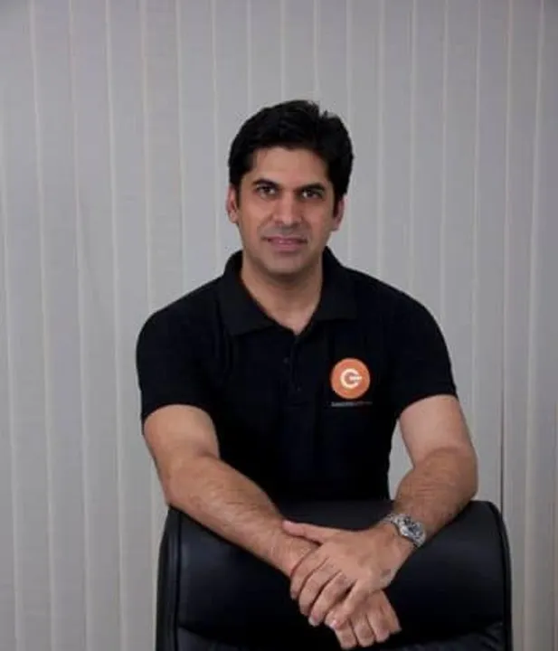 The E Commerce price war will subside very soon: Arun Kapoor