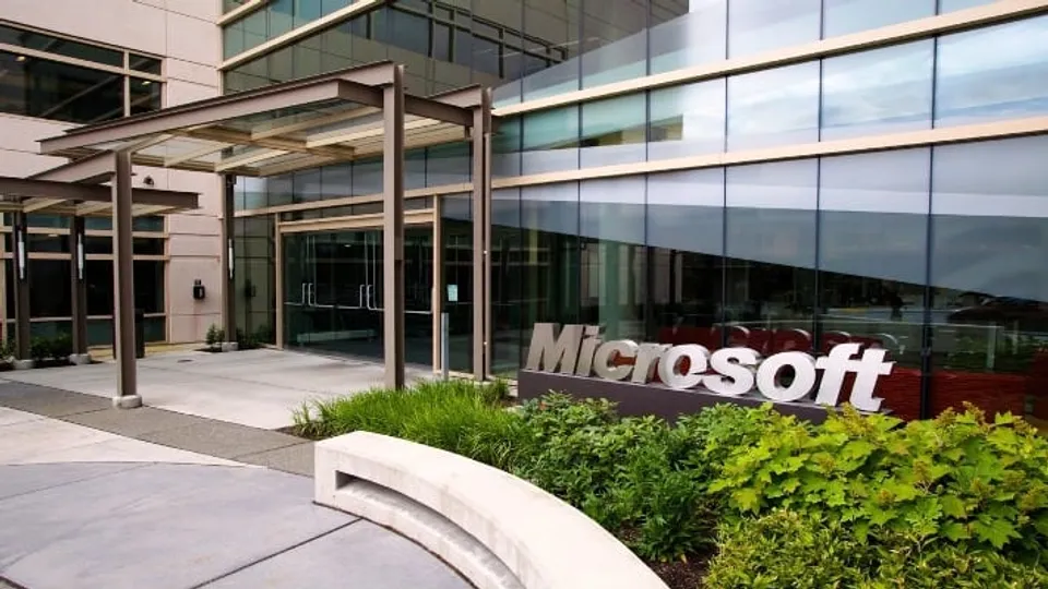 Microsoft sues Indian Company for fraudulent technical support
