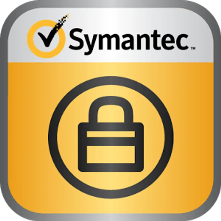 Symantec Unveils the Future of Endpoint Security
