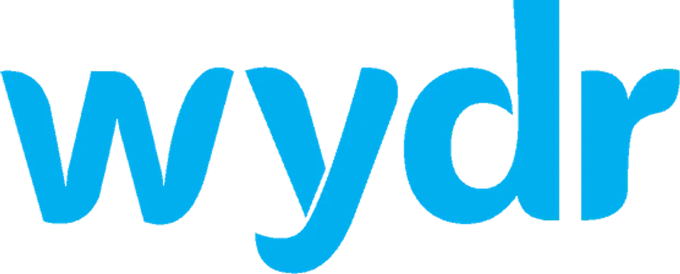 Aiding Indian artisan community, Wydr partners with Union Ministry of Textiles