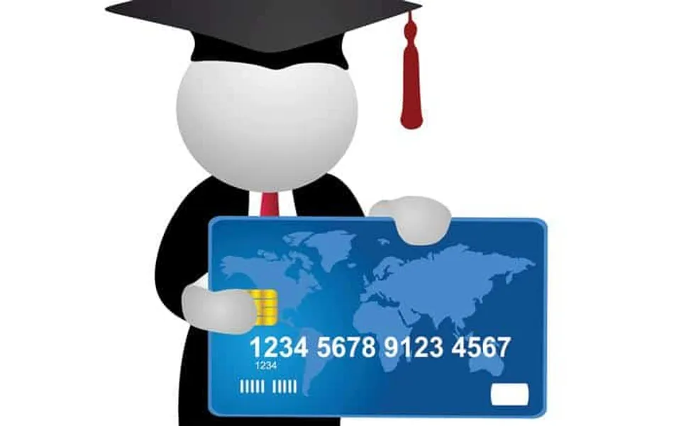 FICO Reaches Milestone of 200 Million Consumers Financial Credit Accounts
