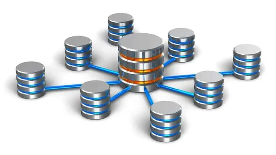 Adarsh Credit Co-operative society implemented SAP Financial Services suite