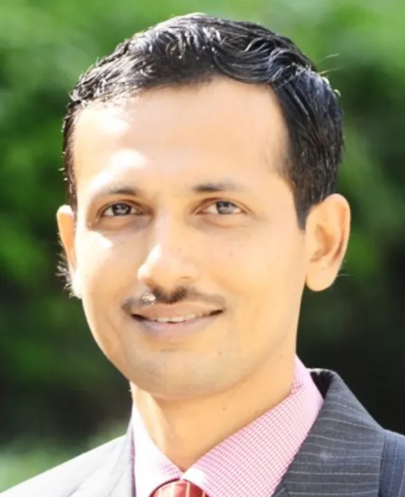 BICSI India conclave to feature new-age technologies in the connected world