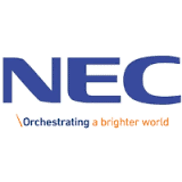 NEC and the University of Tokyo embark on industry-academia alliance to strengthen innovation