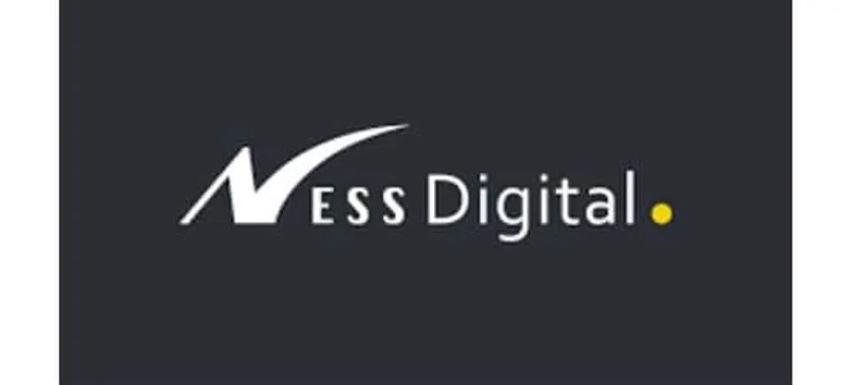 Ness Digital, S&P Global Open Hyderabad Innovation Center in Hyderabad