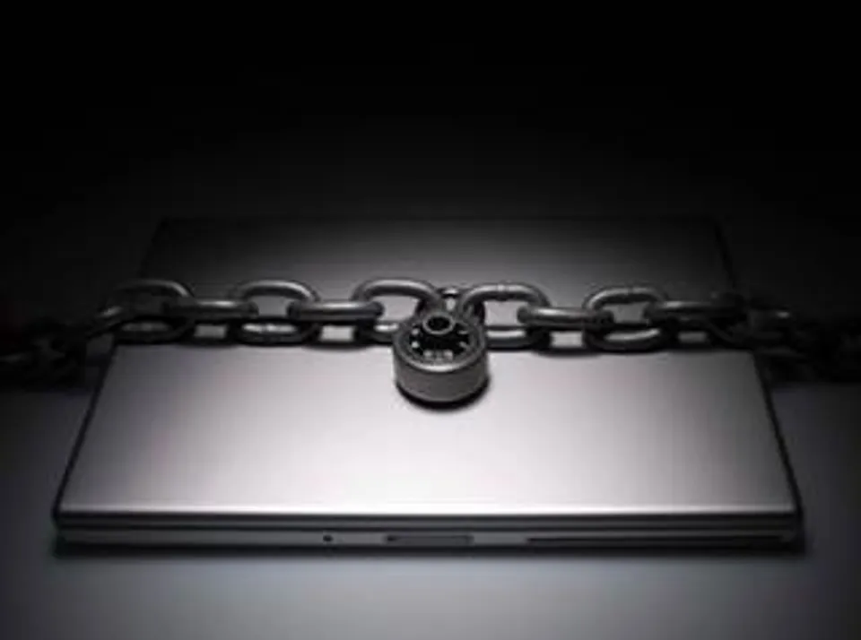 Dutch police and Kaspersky Lab’s  collaboration leads to the arrest of suspects behind the CoinVault ransomware attacks