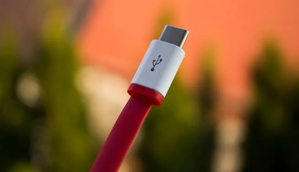New USB 3.2 specification to double connection speeds