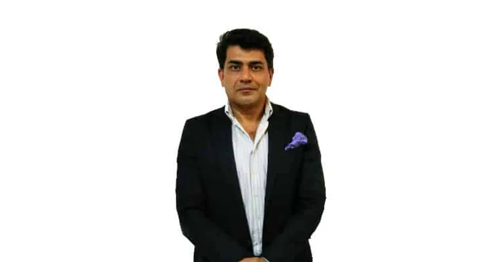 RevStart launches its RevItUp Incubation Programme