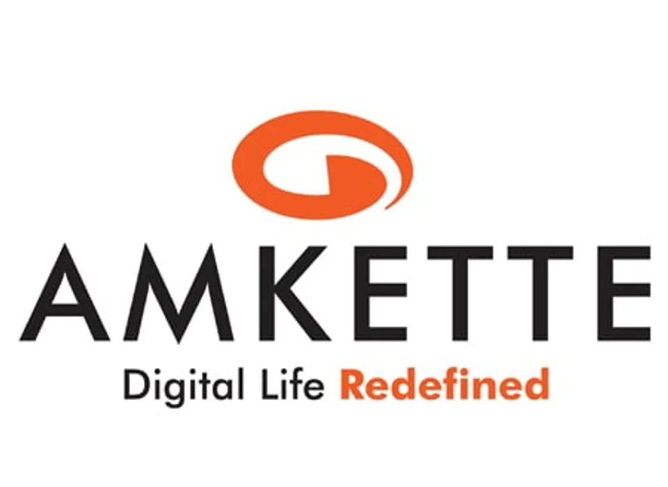 Amkette introduces Ergo Fit Earphones