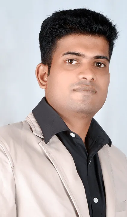 Infogain Software Engineer achieves National Recognition for Discovering Security Vulnerabilities in Social Media Platforms