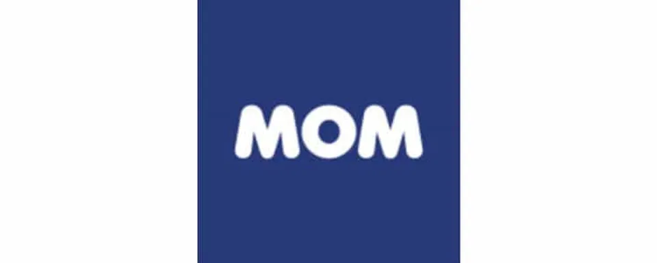 MoneyOnMobile Introduces New Biometric ATM Product